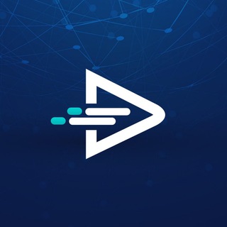 Laracasts Course