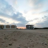 RIHLAH SYABAB