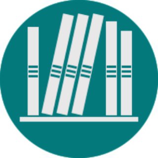 Engineering References