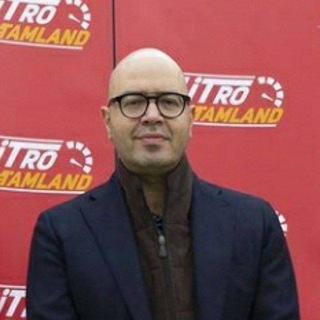 کلاس شیمی بابایی جزوه تاملند