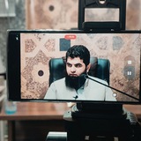 ༺ کانال رسمی ماموستا داناسهرابے ༻