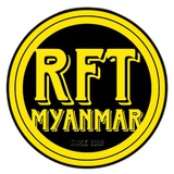 ဘောလုံးပွဲခန့်မှန်းချက်များ
