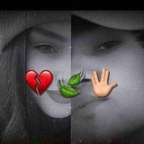 ใ
คใ
ค ๐ง๏ธ ๊ฏญ๊ฏญโฃ๐ฌ๊ฏญ๐ผ๊ฏญ๐น๐ด๊ฏญ๊ฏญ๐ผ๊ฏญ๐ป๐ฐ๊ฏญ๐ต๐ถ๊ฏญ ๐ ๊ฏญ๊ฏญ ๊ฏญ๐๐จ๊ฏญ๐ซ๐ข๊ฏญ๐ฆ๊ฏญโฃโฃ๊ฏญโฃ๊ฏญ๊ฏญ<i class="e