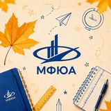 Калининградский филиал МФЮА
