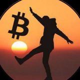 Crypto Bangla