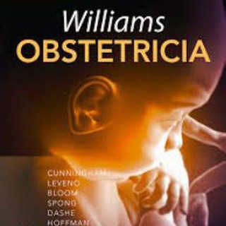 Obstetrics and Gynecology books