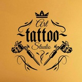 Art Tatoo Studio ™