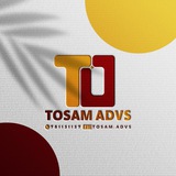 توسام للتصميم