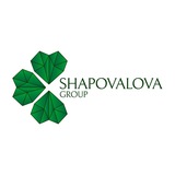 ☘️ SHAPOVALOVA GROUP