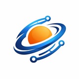Techcps