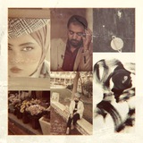 - " شـْٓتــٌل عــنَبٌر ، 🤎 .