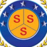 SEVEN STARS MALL