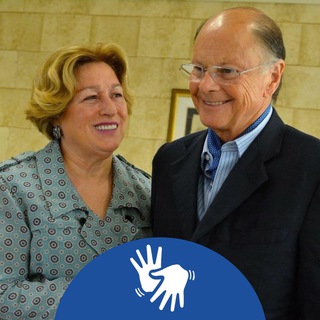 Bispo Macedo - LIBRAS