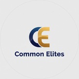 Common Elites : SSC Exams Prep