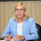 Светлана Шевченко