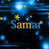 SAMAR_BHAI.. ❤️ ❤️