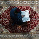 طُوبَى.