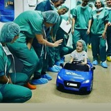 ملتقى طــلاب التــمريض nursing meetings