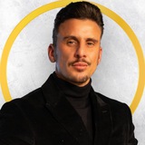 Joseph Valente ( Public )