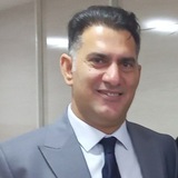 ریاضی کده حبیب هاشمی