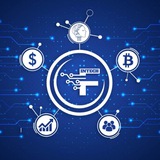 کپی ترید فینتِک