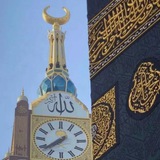 مواعظ دينية 🤍 .