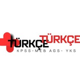 Kpss Türkçe