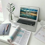 Économie et Gestion