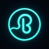 BLUEWAVE