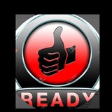 TNPSC Time to ready