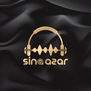 Deejay Sina Azar
