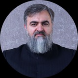 محمدتقی اکبرنژاد