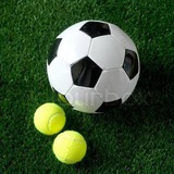 Football Tennis match Prediction