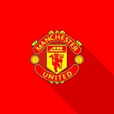 Manchester United 🔴 ⚫️