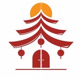 مهاجرت به چین | زبان چینی 🇨🇳 چیلینگو