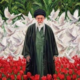 🇮🇷 آزاد خبر تربت 🇮🇷