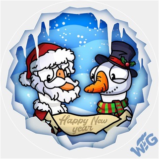 Goose Goose Duck
