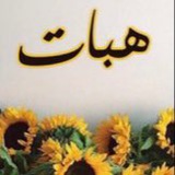 هِبـــــــــات حالات للنشر ✨️ ⛈️