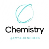 Chemistry Notes - JEE & NEET