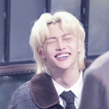 edits stray kids.