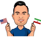 مكالمه زبان