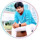 cloudwithSrikanth