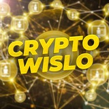 CryptoWislo