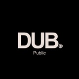 Dub Public