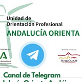 ORIENTA ANDÚJAR 📡
