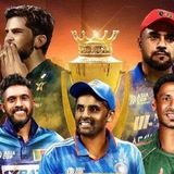 KKR vs PBKS Live Link