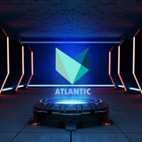 AtlanticTeam