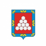 Ядринский муниципальный округ Чувашской Республики