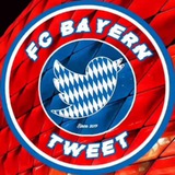 BayernTweet | بـایـرن تـویـیـت