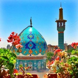 امامزادهصالحعلیهالسلام|تجریش